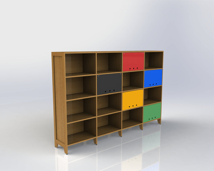 PALETTE