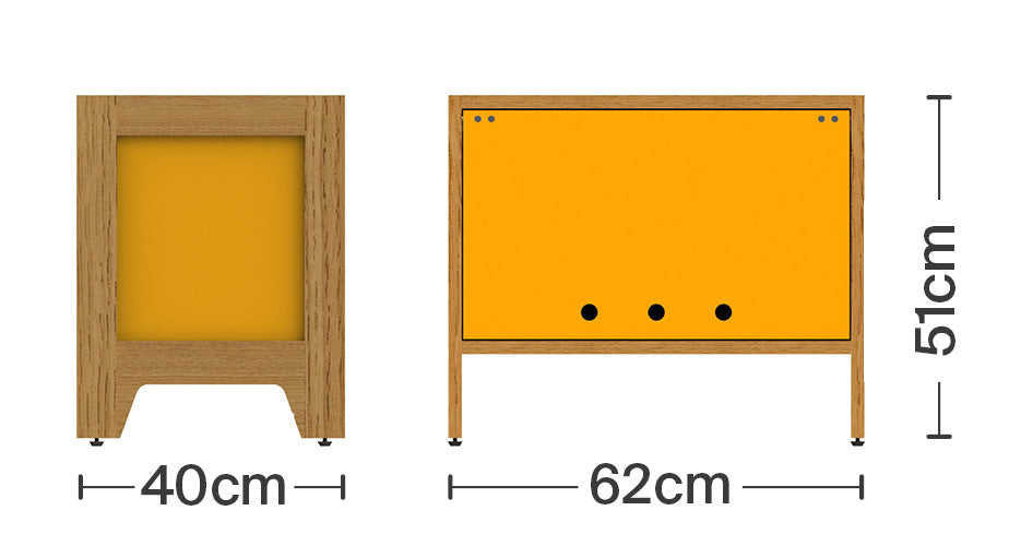 PALETTE 10