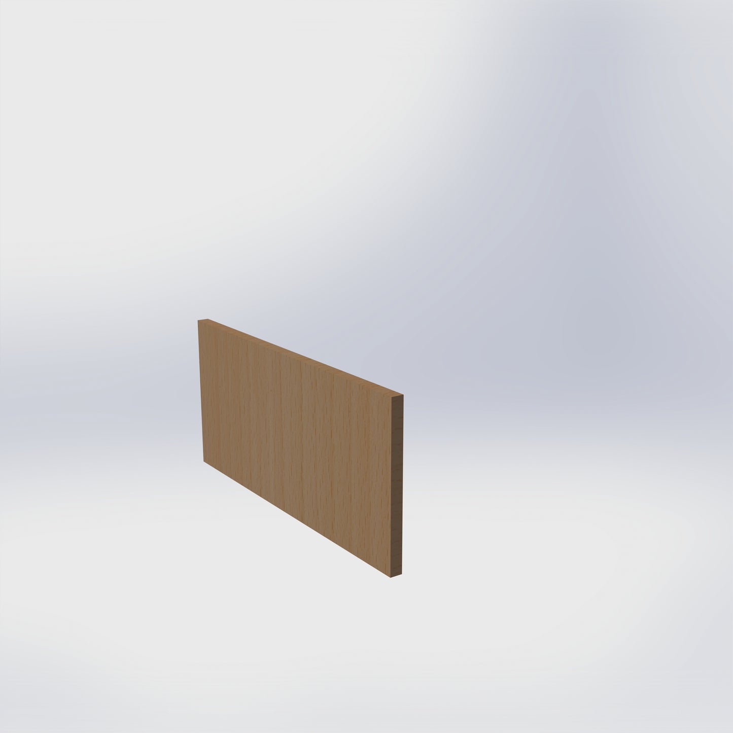 TEEE back panel