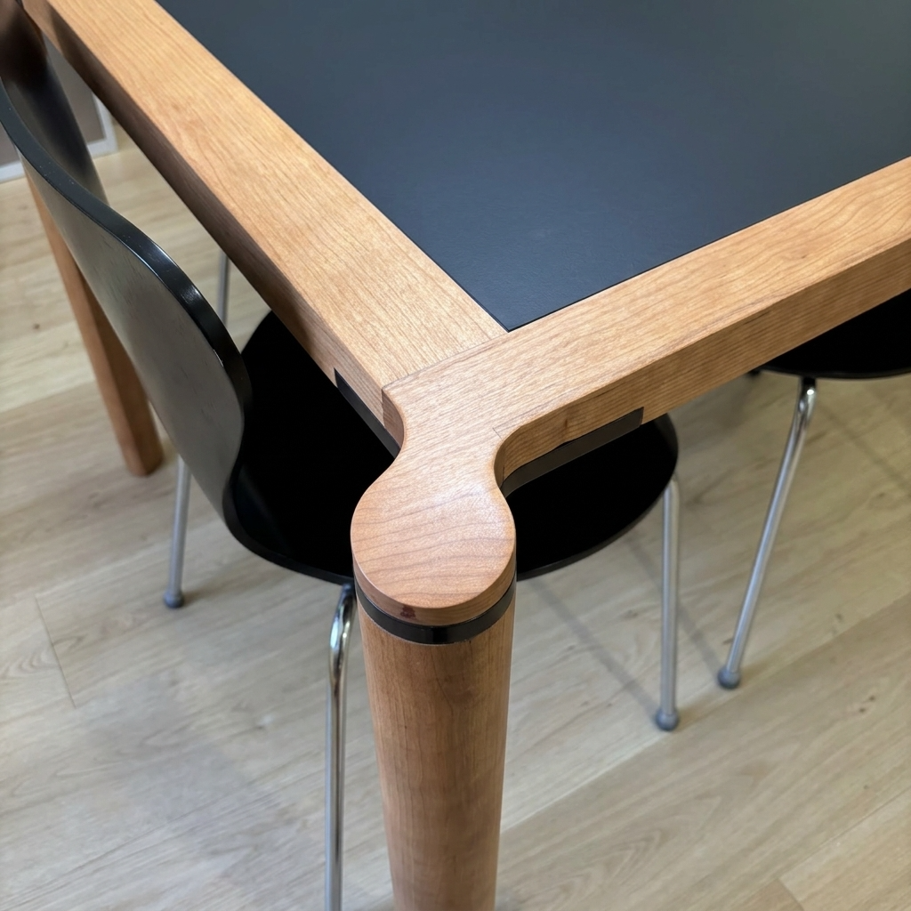 JIGSAW dining table