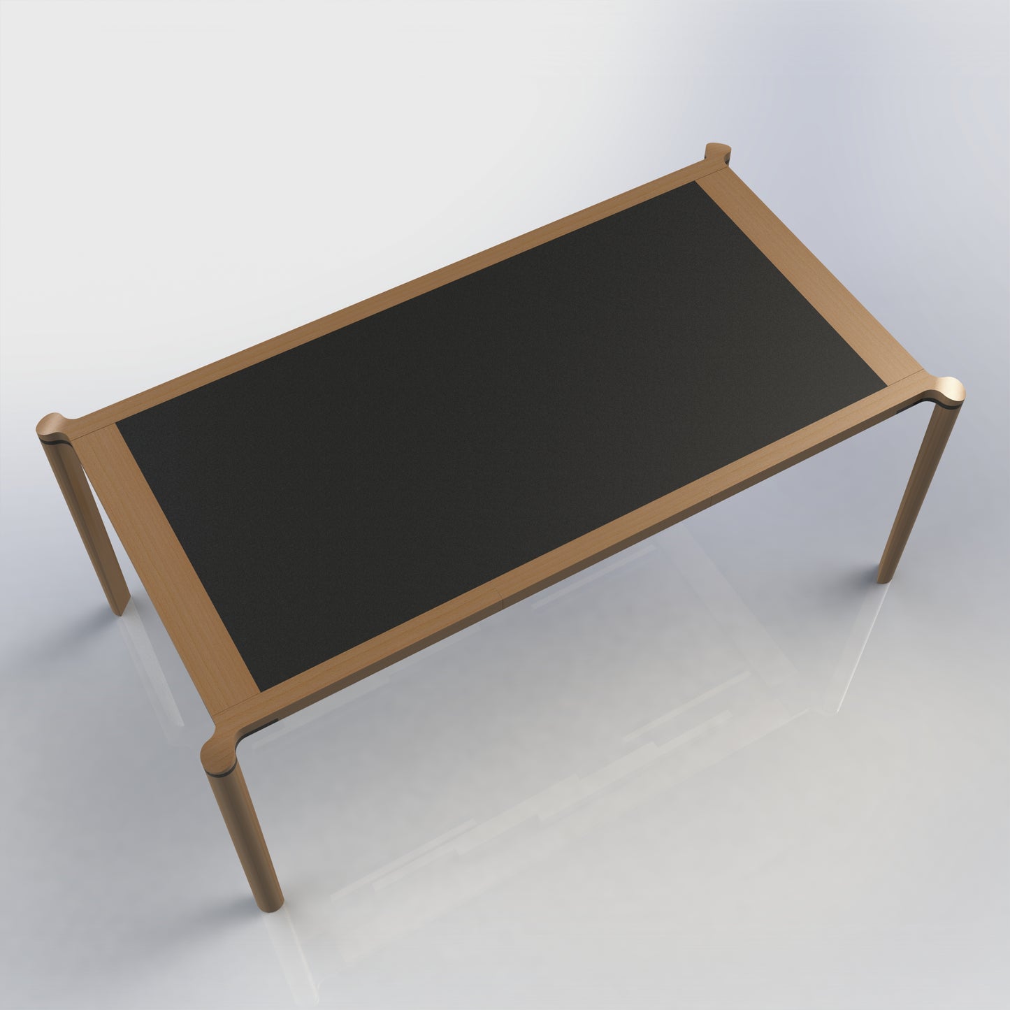 JIGSAW dining table