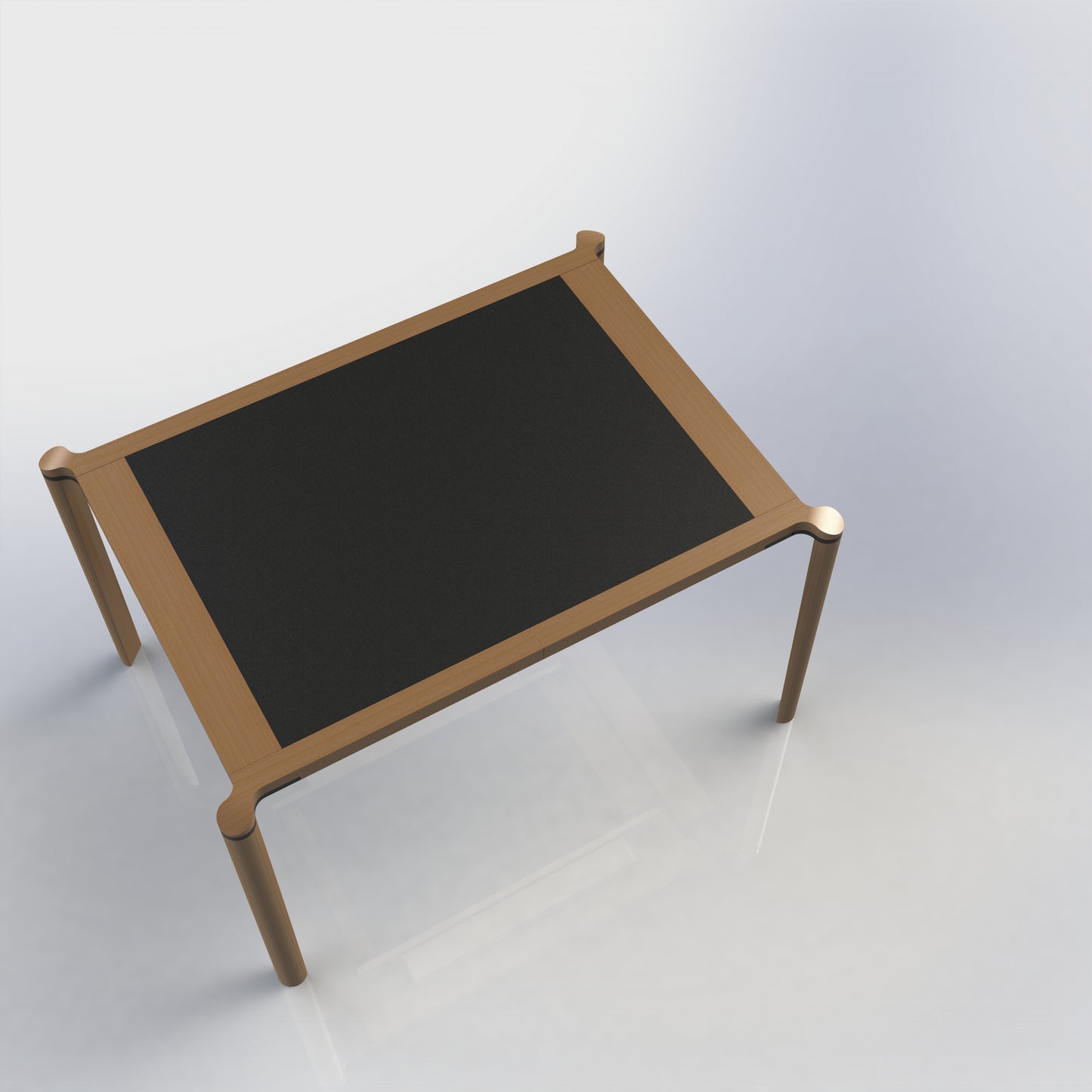 JIGSAW dining table