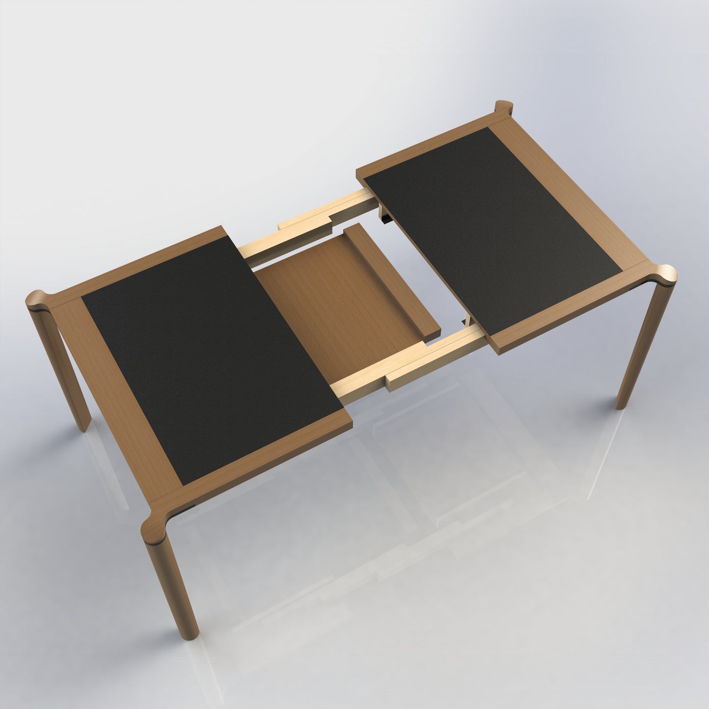 JIGSAW dining table