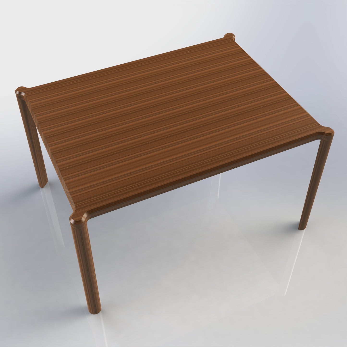 JIGSAW dining table