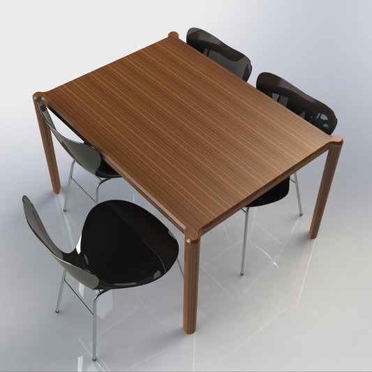 JIGSAW dining table