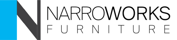 Narroworks Furniture