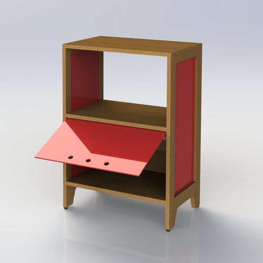 PALETTE 20