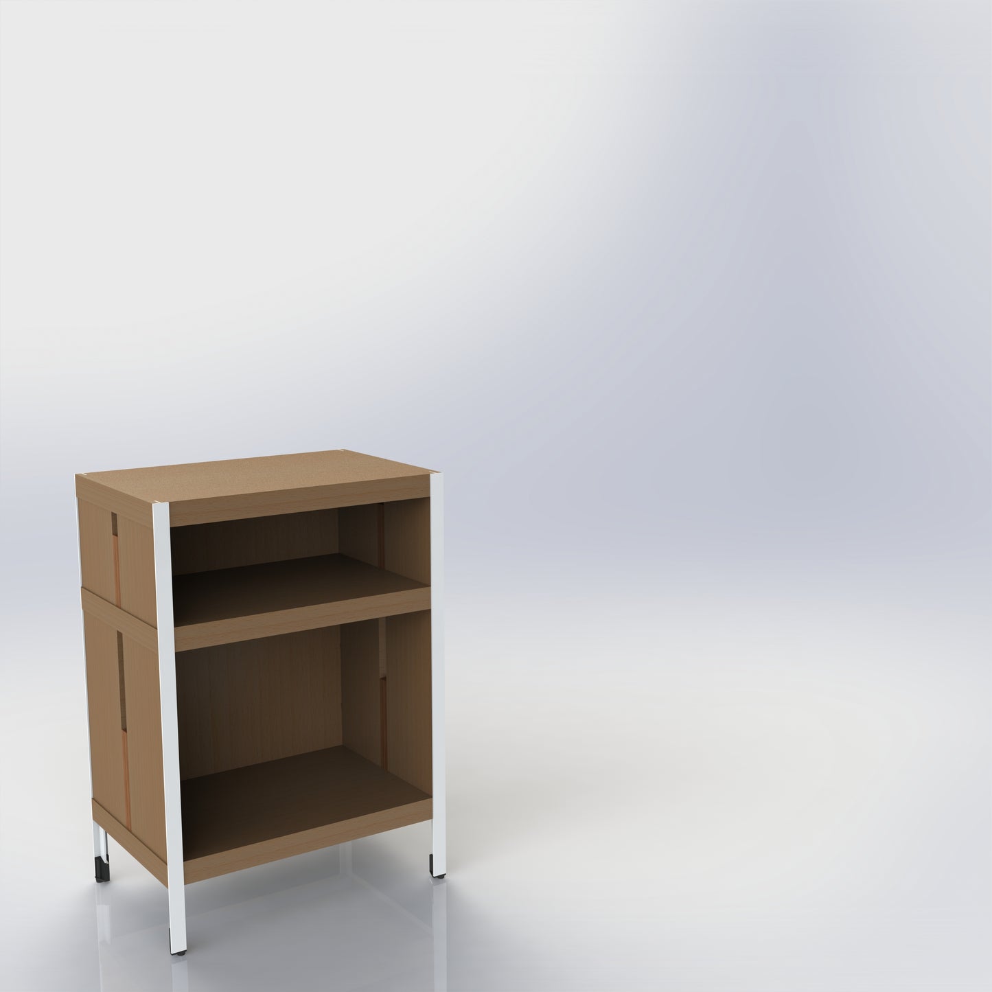 TEEE S50-74-1 (nightstand)